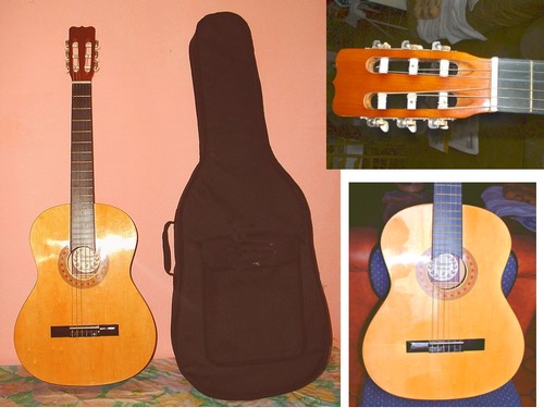 Ensemble 
