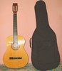 Guitarre